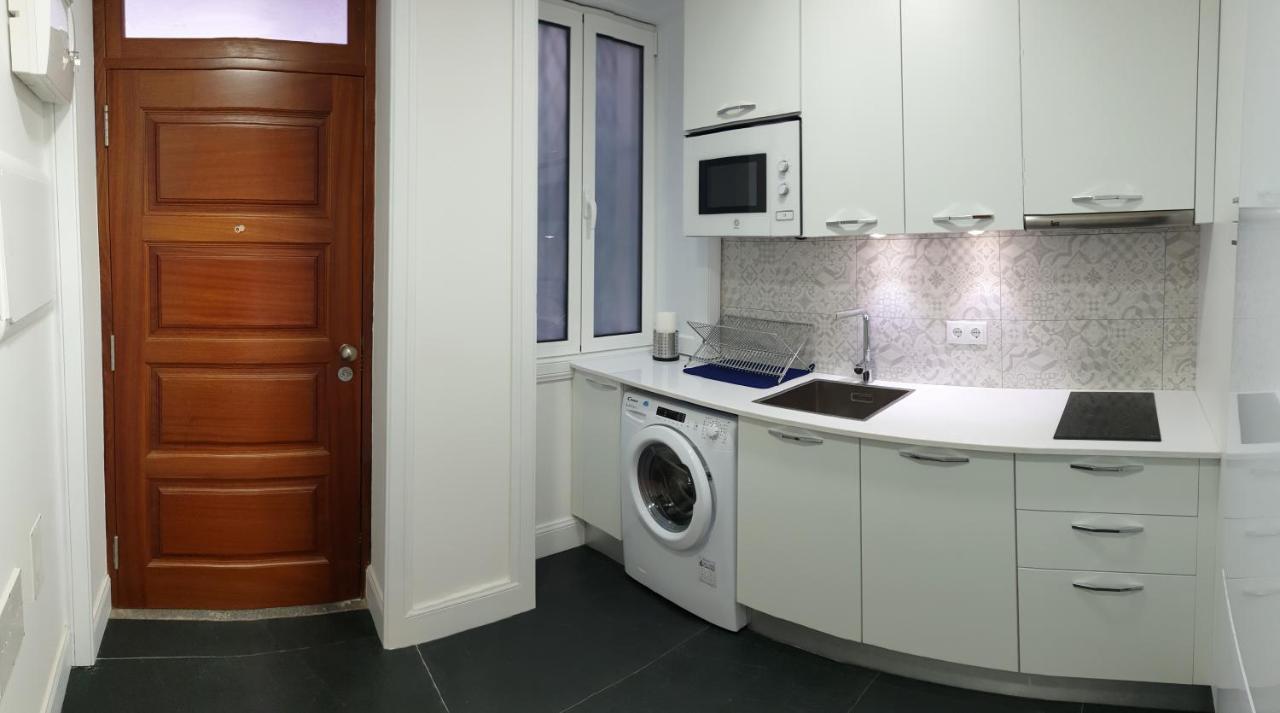 Finest Rentals - Downtown Villa ฟุงชาล ภายนอก รูปภาพ